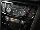 2017-vauxhall-mokka-x-14i-16v-turbo-elite-140ps-1364cc-auto-small-26
