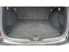 2022-honda-cr-v-20-i-mmd-ex-awd-hybrid-small-40