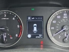 2015-hyundai-tucson-17crdi-blue-drive-se-nav-small-22