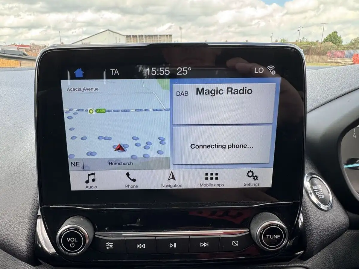 2018-ford-ecosport-10t-titanium-125ps-ss-big-61