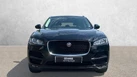 2018-jaguar-f-pace-20i-portfolio-250ps-awd-1997cc-small-6