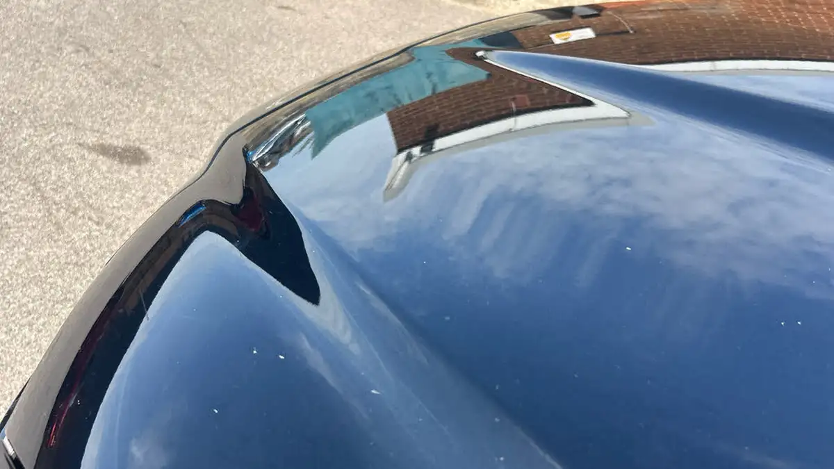 2018-jaguar-f-pace-20i-portfolio-250ps-awd-1997cc-big-19