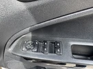 2018-ford-ecosport-10t-titanium-125ps-ss-small-48