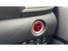 2022-honda-cr-v-20-i-mmd-ex-awd-hybrid-small-16