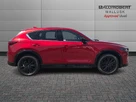 2024-mazda-cx-5-20-homura-auto-small-8