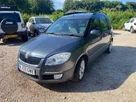 2009-skoda-roomster-14td-scout-small-6