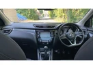 2019-nissan-qashqai-13-dig-t-n-connecta-140ps-small-9