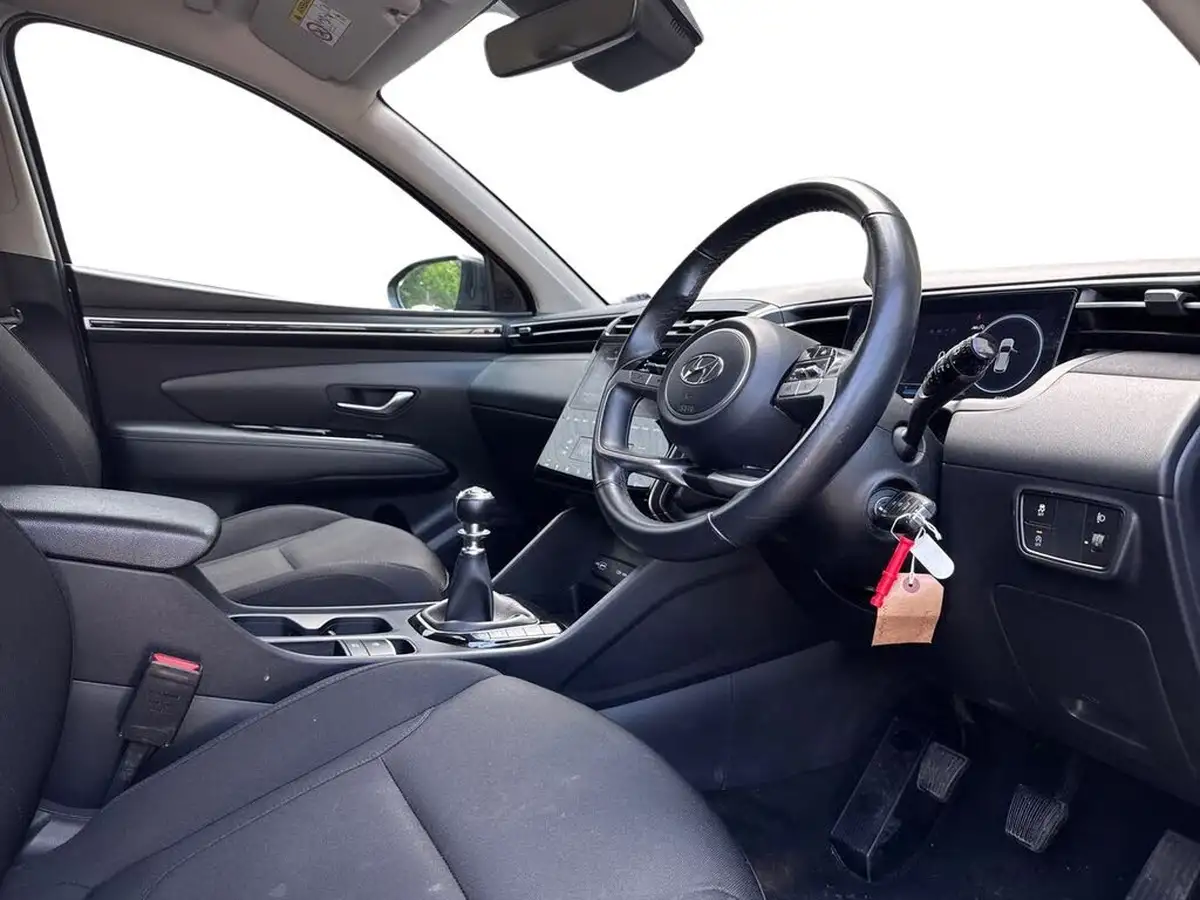 2023-hyundai-tucson-16-t-gdi-se-connect-150ps-big-14
