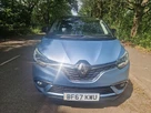 2017-renault-scenic-16dci-dynamique-s-nav-130bhp-energy-ss-small-1