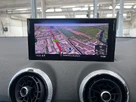2023-audi-q2-15-35-tfsi-sport-s-tronic-small-20
