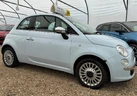 2009-fiat-500-12-lounge-small-19