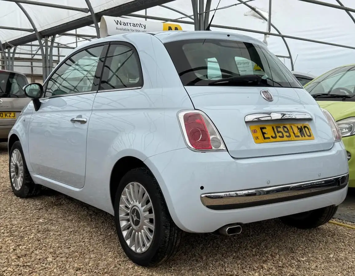 2009-fiat-500-12-lounge-big-8