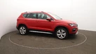 2022-seat-ateca-15-tsi-evo-xperience-dsg-small-46