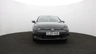 2023-volkswagen-golf-14-tsi-ehybrid-style-small-47