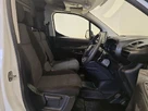 2021-citroen-berlingo-15bluehdi-1000-enterprise-pro-100pseu6d-small-2