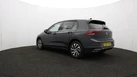 2023-volkswagen-golf-14-tsi-ehybrid-style-small-71