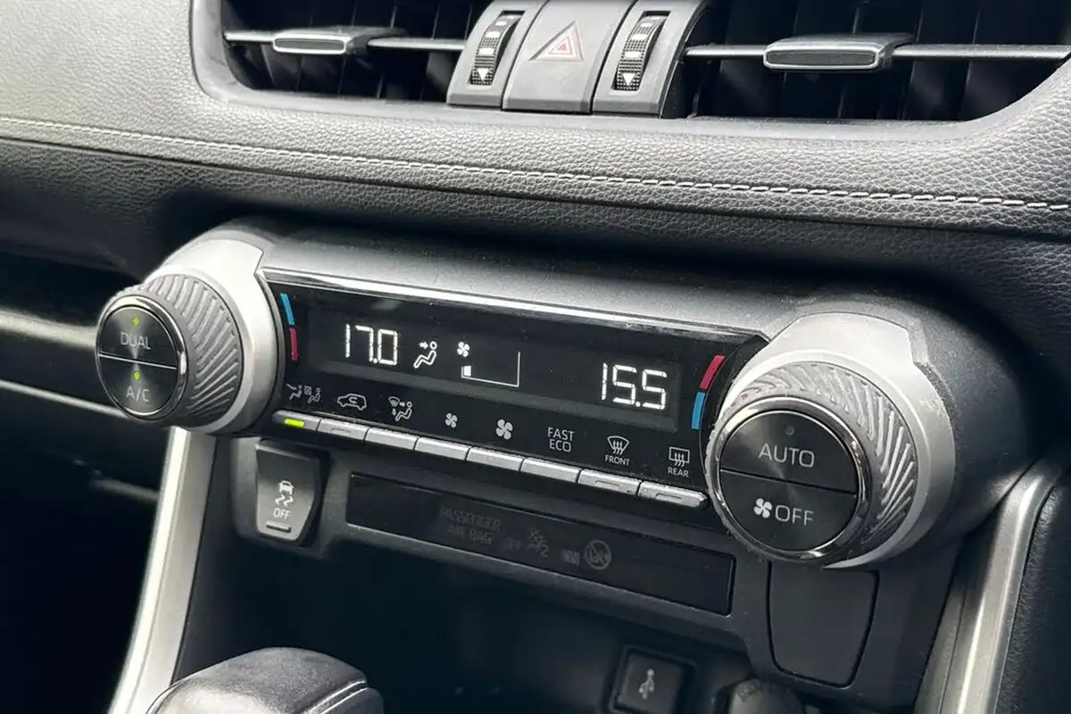 2022-toyota-rav4-25-vvt-i-design-219bhp-big-21