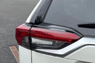 2022-toyota-rav4-25-vvt-i-design-219bhp-small-32