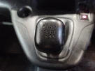 2021-citroen-berlingo-15bluehdi-1000-enterprise-pro-100pseu6d-small-30