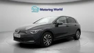 2023-volkswagen-golf-14-tsi-ehybrid-style-small-3