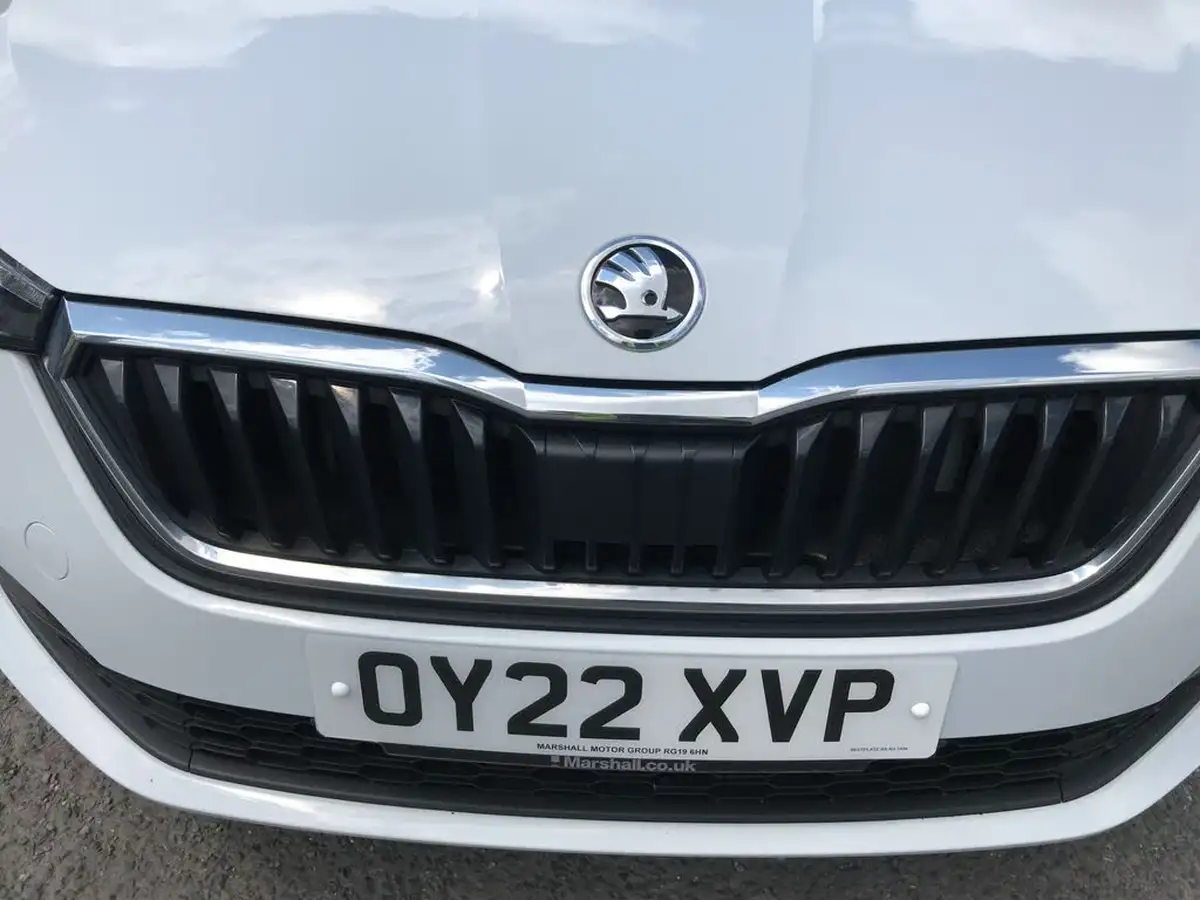 2022-skoda-scala-15-tsi-se-big-36