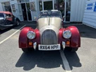 2018-morgan-plus-4-20-small-2