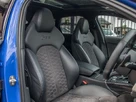 2018-audi-rs6-avant-40-tfsi-quattro-performance-small-16