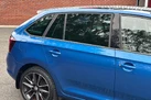 2017-skoda-rapid-spaceback-12-tsi-se-sport-small-28