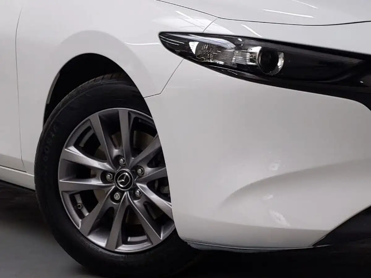 2022-mazda-mazda3-20-se-l-big-8