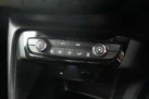 2021-vauxhall-corsa-12i-se-small-22