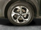 2022-kia-xceed-10-t-gdi-2-small-28