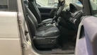 2008-land-rover-freelander-2-22td-se-auto-small-9