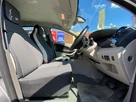 2018-renault-zoe-e-dynamique-nav-rapid-charge-small-43