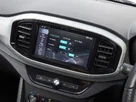 2020-mg-mg3-15-vti-tech-exclusive-ss-small-23