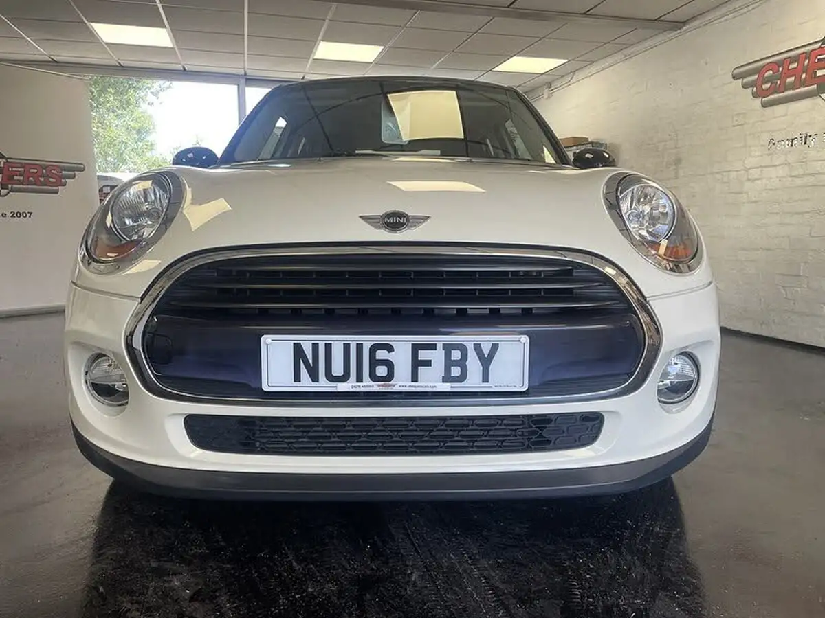 2016-mini-cooper-15-cooper-ss-hatchback-5d-big-4