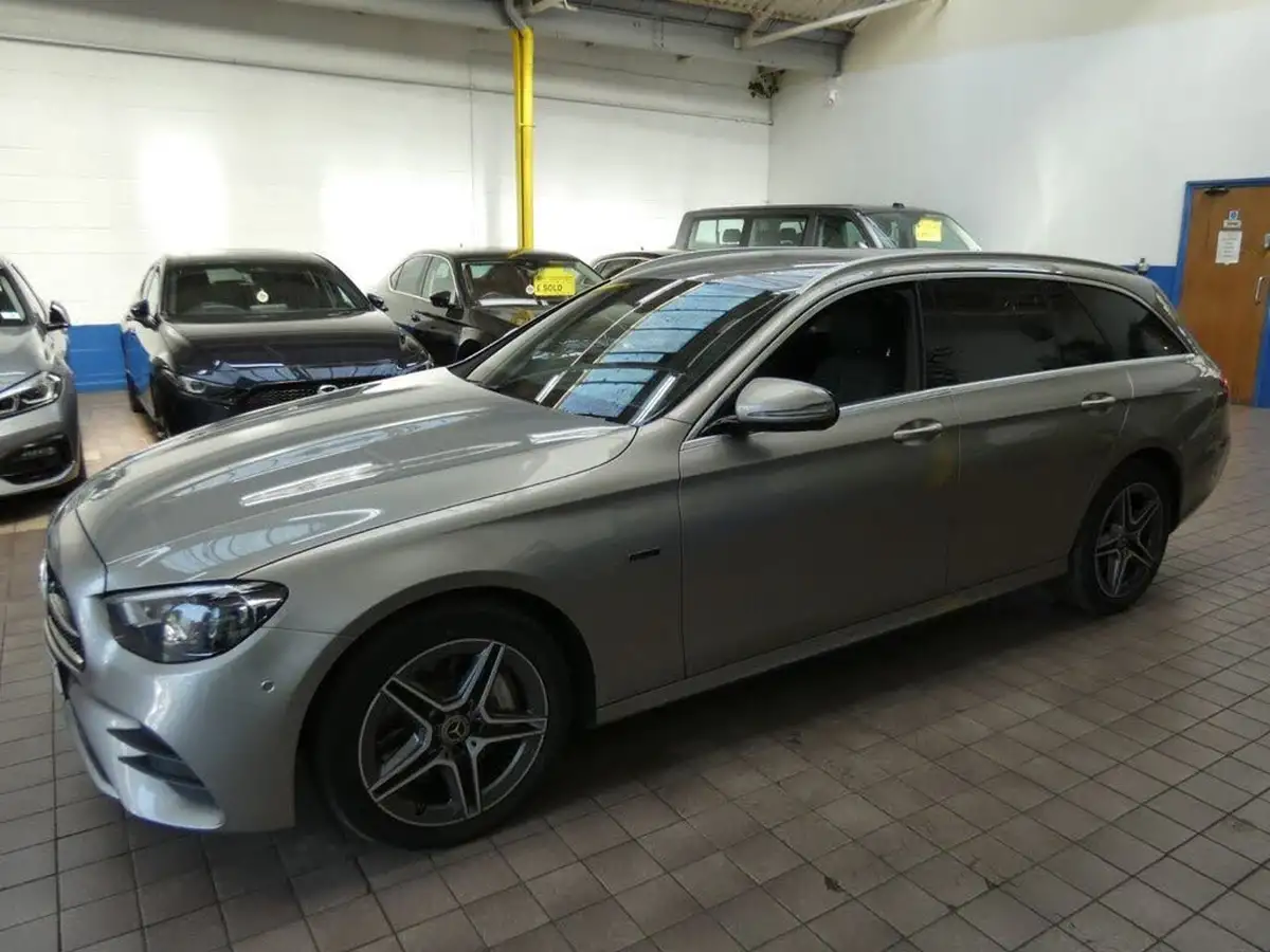 2021-mercedes-benz-e-class-20d-e300de-amg-line-eq-power-estate-5d-big-12