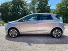 2018-renault-zoe-e-dynamique-nav-rapid-charge-small-19