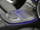 2021-mercedes-benz-e-class-20d-e300de-amg-line-eq-power-estate-5d-small-27