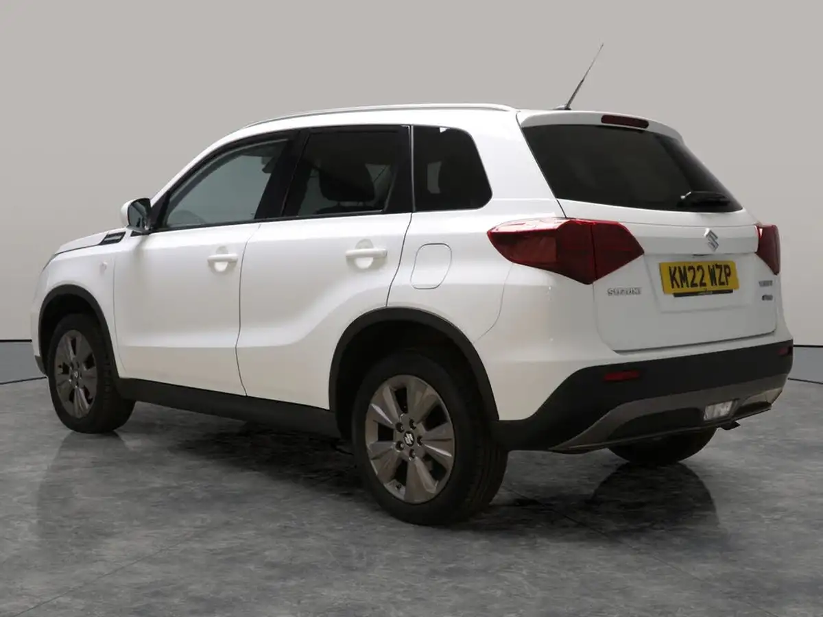 2022-suzuki-vitara-14-boosterjet-sz-t-big-13
