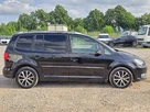 2014-volkswagen-touran-small-11