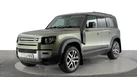 2020-land-rover-110-defender-20-d240-hse-110-small-0