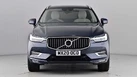 2020-volvo-xc60-20td-b4-inscription-expression-small-7