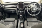 2018-mini-cooper-20-cooper-s-series-ii-ss-hatchback-3d-small-11