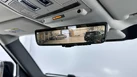 2020-land-rover-110-defender-20-d240-hse-110-small-24