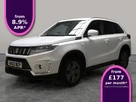 2022-suzuki-vitara-14-boosterjet-sz-t-small-0