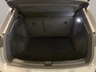 2022-audi-q4-e-tron-40e-s-line-station-wagon-small-38