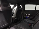 2021-mercedes-benz-cla-20-cla-250-amg-line-premium-shooting-brake-5d-small-34