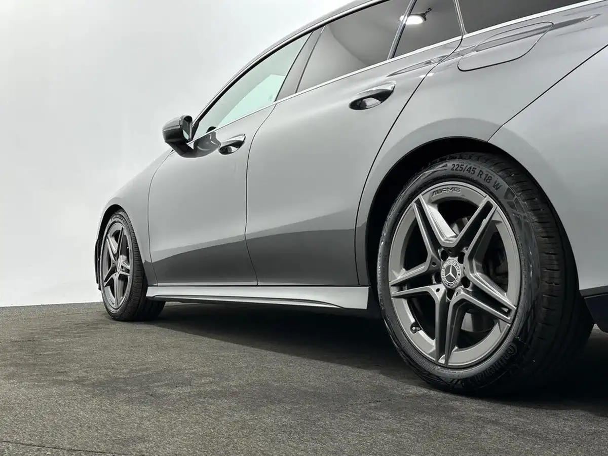 2021-mercedes-benz-cla-20-cla-250-amg-line-premium-shooting-brake-5d-big-47