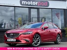 2015-mazda-mazda6-22td-sport-nav-175ps-tourer-5d-auto-small-0