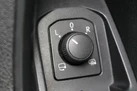2018-skoda-kodiaq-20-tsi-edition-180ps-5-seatsss-small-31